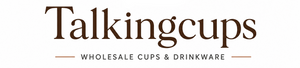 Talkingcups